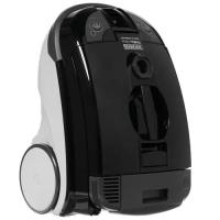 ������� THOMAS 788527 TWIN TT ORCA