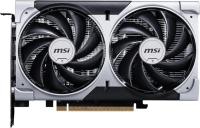 ���������� MSI NVIDIA GeForce RTX 5060 8Gb (RTX 5060 8G VENTUS 2X)