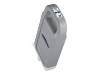  CANON PFI-1700 B Blue