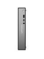 ����-�� Lenovo ThinkCentre Neo 50q G5 slim, Intel Core 5 210H/16 �� DDR5/512 �� SSD/Intel UHD Graphics/��� ��/����������, ����, ����� (13B9S09900)