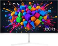 ������� Digma 27" Progress 27P602F FHD IPS LED 1ms 120Hz �����