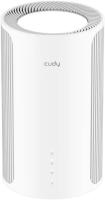 ������ Cudy P2 AX3000 Wi-Fi 6
