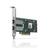 ������� ������� MELLANOX MCX621102AN-ADAT