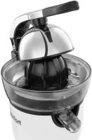 ������������� ���������� Kitfort ��-1168 100�� ���.���.:250��. �����/������