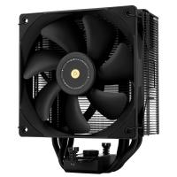    Thermalright Assassin Spirit 120 EVO Dark (AS120-EVO-DARK) LGA 1700/1200/115X/2011/2066/AM4/AM5