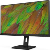 ������� Philips 27" B Line 27B1U3900 ������ IPS LED