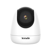 IP  TENDA CP3 1080P PAN/TILT