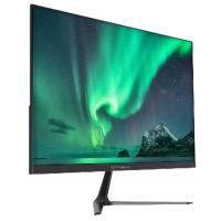  31,5" Raskat I32Q16D 32" IPS