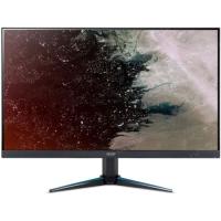 ������� Acer Nitro VG270KL1bmiipx 27'', IPS 3840x2160  0,5/1ms, UHD 72Hz/FHD 144Hz, ������ UM.HV0CD.103