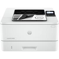    HP PRINTER LJ PRO 4003N (2Z611A)