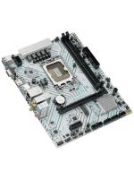 ����������� ����� MAXSUN MS-B660M GAMING WIFI ICE (Socket 1700, mATX, 2*DDR4(64Gb), VGA/HDMI, 3*SATA3, 1*M.2, 1*PCIEx16/1*PCIEx1, 4*USB2.0, 2*USB 3.2, LAN 1*1G, Bluetooth 4.2,  Wi-Fi 802.11ac, RTL)