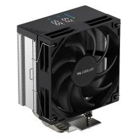    Coolleo CL-B40-DIG-V2