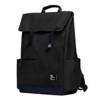  Ninetygo Colleage Leisure Backpack Black 90BBPLF1902U-BK00
