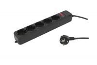   PC Pet AP01006-3-BK 3 (5 ) 