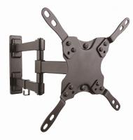 ��������-���������� ��������� Digis DSM-2123 ��� �� ���������� 23"-39", VESA �� 200�200 ��, ������������ �������� �� 20 ��.