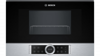   Bosch BEL634GS1 21. 900   ()