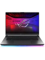 ������� ASUS ROG Strix G16 G615JMR-TS414, 16" (2560x1600) IPS 240 ��/Intel Core i7-14650HX/32 �� DDR5/512 �� SSD/NVIDIA GeForce RTX 5060 ��� ��������� (8 ��)/Windows 11 Pro, ����� (90NR0LB1-M00KA0_32Win11P)