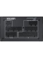 ���� ������� SEASONIC ATX VERTEX GX-1200 ������