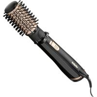 - Babyliss AS962ROE