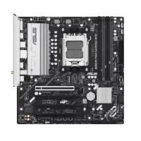   Asus B850M MAX GAMING WIFI SocketAM5 AMD B850, mATX, Ret