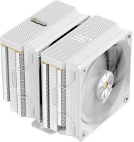    Cooler Ocypus Iota A62 WH White