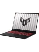  ASUS TUF Gaming A16 FA608UM-RV096, 16" (1920x1200) IPS 165 /AMD Ryzen 7 260/16  DDR5/512  SSD/NVIDIA GeForce RTX 5060   (8 )/Windows 11 Pro,  (90NR0KV1-M006V0-WIN)