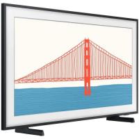  Samsung 65" The Frame QE65LS03DAUXRU QLED Ultra HD 4K 120Hz Smart TV