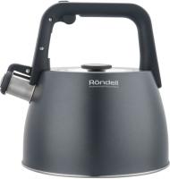 ������ ������������� Rondell Filigran RDS-1950 2.7�. �����