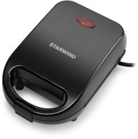 ����������� Starwind SSW2142 600�� ������/������