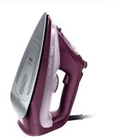 ���� Braun SI7181VI 3100�� ����������