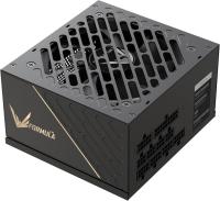 ���� ������� Formula ATX 650W FV-650GM Gen.5 80+ gold, ������, retail