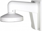 ��������� ��������� Hikvision DS-1473ZJ-155