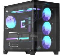  Formula Crystal U2    ATX