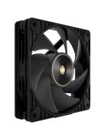 ���������� � ������ ASUS PROART PF120 FAN PWM BLACK