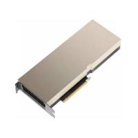   nVidia Tesla A100 80G with two brackets OEM 900-21001-0120-130