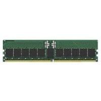   16Gb DDR5 6400MHz Kingston ECC Reg KSM64R52BS8-16MD