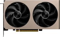 ���������� MSI NVIDIA GeForce RTX 5060 Ti OC 16Gb (RTX 5060 Ti 16G INSPIRE 2X OC)