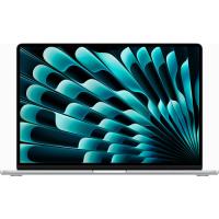  Apple MacBook Air 15 2023, 15.3" (2880x1864) Retina IPS/Apple M2/8 LPDDR5/512 SSD/M2 10-core GPU/MacOS,  (MQKT3LL/A)