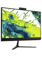 �������� Acer Aspire C24-2G, 23.8" (1920x1080) IPS 120 ��/Intel N150/8 DDR4/256 �� SSD/Intel UHD Graphics/��� ��/����������, ����, ������ (DQ.BPGCD.007)
