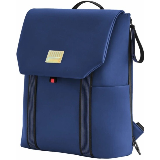 Ninetygo URBAN.E-USING PLUS 15 ", 14 " backpack, 