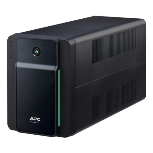 �������� �������������� ������� APC Easy-UPS BVX1600LI-GR 1600VA, 900W, Line Interactive