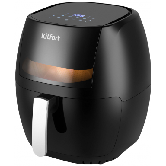  Kitfort -2220