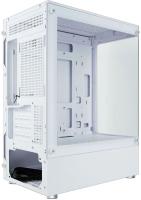 ������ Ginzzu CL480