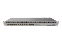  MikroTik RB1100AHx4 RB1100x4