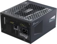 GameMax   ATX 650W GX-650 Modular