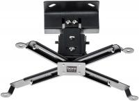  BURO PR07 Black ( ) 12 , 