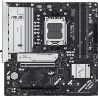   ASUS PRIME B850M-A WIFI, SocketAM5, AMD B850, mATX, Ret 90MB1LN0-M0EAY0