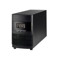  Qdion Custos One+ TW Euro Online 3000W/3000VA