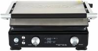  GC30E01 BLACK THOMSON