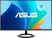 ������� Asus 27" VZ279HG IPS LED 1920x1080 120Hz ������ (90LM0BU1-B01A71)